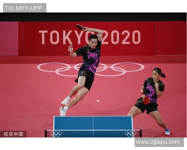 西安乒乓球队运营革新探索:从传统模式到现代化管理的转型之路