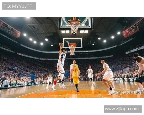 西安篮球队在挑战赛中的经验与表现分析及未来展望