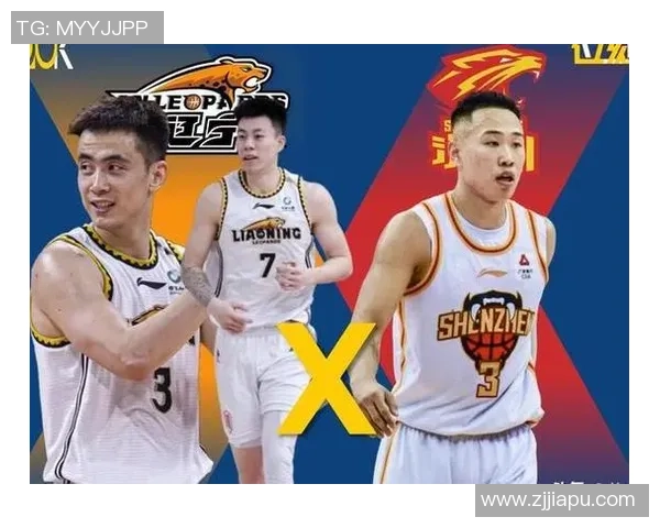 赛后分析：西安篮球队与杭州篮球队的战术对决与关键因素探讨