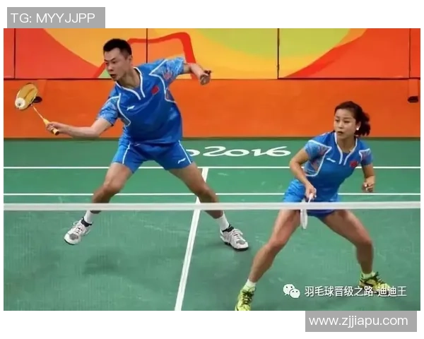 赛后分析：成都羽毛球队与南京羽毛球队的实力对决与战术探讨