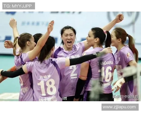 赛后分析:北京排球队与广州排球队在灵活性上的较量与启示