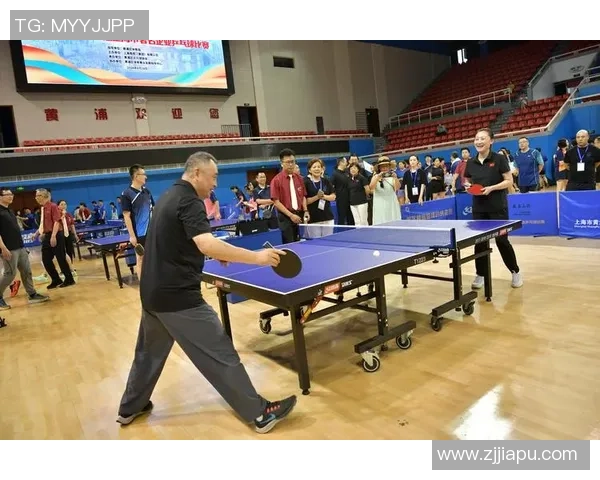 赛后分析：上海乒乓球队与南京乒乓球队的团队协作与战术对比