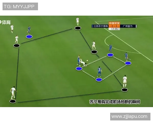 赛后复盘:成都乒乓球队vs广州乒乓球队的战术