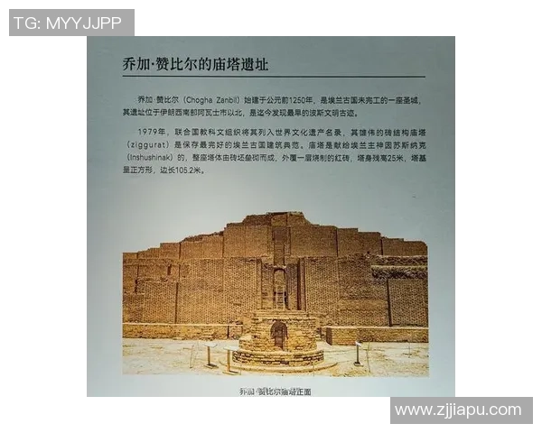 足球明星的艺术之路：从绿茵场到画布的创作之旅