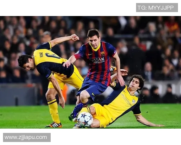 足球明星精彩瞬间展现球技与魅力的高清图片合集