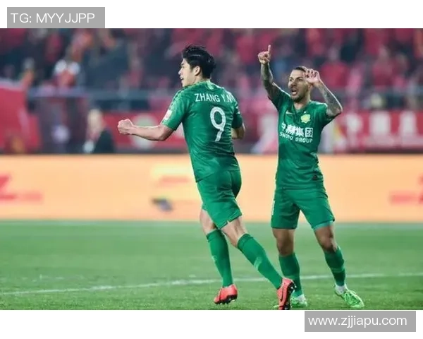 重庆足球队速度分析揭示球队在比赛中的表现与战术优势